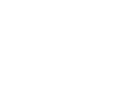 Yelich Realty Group